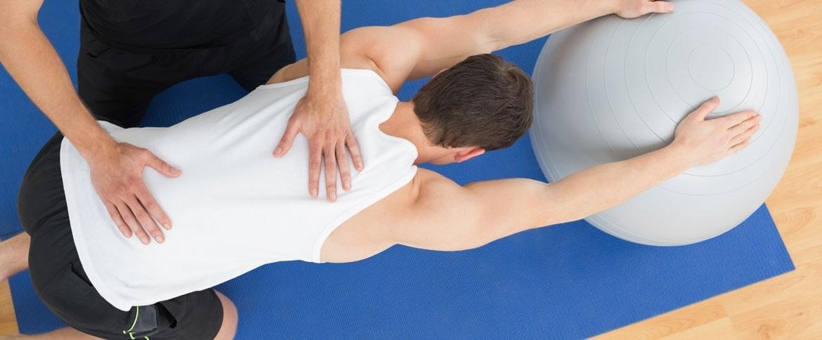 cabinet kinetoterapie oradea cabinet kinetoterapie oradea