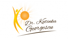 Sacele - Cabinet recuperare medicala Sacele - Dr. Katinka Georgescu