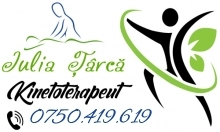 Recuperare Medicala - Kinetoterapie Bucuresti-Sector 6