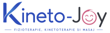Bucuresti-Sector 6 - Clinica de fizioterapie - kinetoterapie si masaj Kineto-Joy - Sector 6