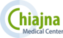 Chiajna - Kinetoterapie Pediatrica Chiajna - Chiajna Medical Center