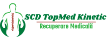 Filiasi - Recuperare Kinetoterapie Filiasi - SCD TOPMED KINETIC SRL