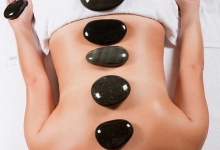 Recuperare Kinetoterapie Cluj-Napoca Kinetoterapie Cluj-Napoca