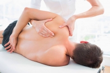 Recuperare Kinetoterapie Cluj-Napoca Kinetoterapie Cluj-Napoca