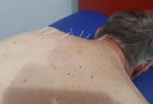 Recuperare Kinetoterapie Slobozia Clinica de recuperare Slobozia - Clinica ANDILOR