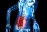 Recuperare Kinetoterapie Ocna Sibiului Kinetoterapie Ocna Sibiului