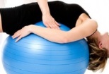 Recuperare Kinetoterapie Ocna Sibiului Kinetoterapie Ocna Sibiului