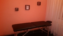 Recuperare Kinetoterapie Drobeta Turnu Severin Kinetoterapie Drobeta