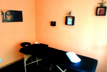 Recuperare Kinetoterapie Drobeta Turnu Severin Kinetoterapie Drobeta