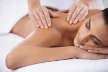 Recuperare Kinetoterapie Medgidia Kinetoterapie Medgidia