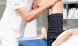 Recuperare Kinetoterapie Baile Olanesti Kinetoterapie Baile Olanesti