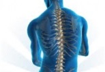 Recuperare Kinetoterapie Baile Olanesti Kinetoterapie Baile Olanesti