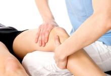 Recuperare Kinetoterapie Bucuresti-Sector 6 Iulia Maria Țârcă - Kinetoterapeut - Bucuresti Sector 6