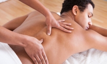 Recuperare Kinetoterapie Campeni Kinetoterapeut Campeni