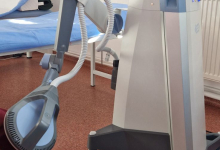 Recuperare Kinetoterapie Braila Kinetoterapie Braila - Kineto Progress