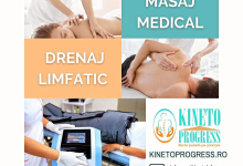 Recuperare Kinetoterapie Braila Kinetoterapie Braila - Kineto Progress
