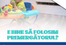 Recuperare Kinetoterapie Braila Kinetoterapie Braila - Kineto Progress