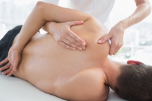 Recuperare Kinetoterapie Drobeta Turnu Severin Kinetoterapie Drobeta