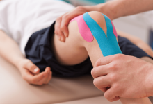 Recuperare Kinetoterapie Falticeni Kinetoterapie Falticeni