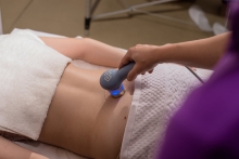 Recuperare Kinetoterapie Simeria Recuperare Medicala  Fizioterapie Simeria - New Kinetic