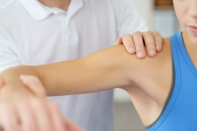 Recuperare Kinetoterapie Tulcea Kinetoterapie Tulcea
