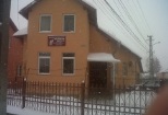 Recuperare Kinetoterapie Radauti Recuperare Kinetoterapie Radauti - Lucyval SRL