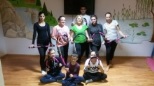 Recuperare Kinetoterapie Radauti Recuperare Kinetoterapie Radauti - Lucyval SRL