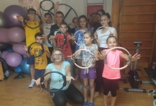 Recuperare Kinetoterapie Radauti Recuperare Kinetoterapie Radauti - Lucyval SRL