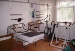 Recuperare Kinetoterapie Radauti Recuperare Kinetoterapie Radauti - Lucyval SRL