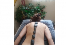 Recuperare Kinetoterapie Radauti Recuperare Kinetoterapie Radauti - Lucyval SRL