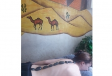 Recuperare Kinetoterapie Radauti Recuperare Kinetoterapie Radauti - Lucyval SRL