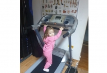 Recuperare Kinetoterapie Radauti Recuperare Kinetoterapie Radauti - Lucyval SRL