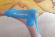 Recuperare Kinetoterapie Radauti Recuperare Kinetoterapie Radauti - Lucyval SRL