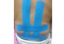 Recuperare Kinetoterapie Radauti Recuperare Kinetoterapie Radauti - Lucyval SRL