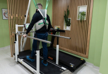 Recuperare Kinetoterapie Bradesti Recuperare Kinetoterapie Bradesti - MEDANO CLINIC