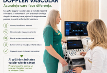 Recuperare Kinetoterapie Bradesti Recuperare Kinetoterapie Bradesti - MEDANO CLINIC