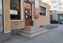 Recuperare Kinetoterapie Rosiorii de Vede Recuperare Kinetoterapie Rosiorii de Vede - CENTRUL MEDICAL NICOMED  