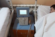 Recuperare Kinetoterapie Rosiorii de Vede Recuperare Kinetoterapie Rosiorii de Vede - CENTRUL MEDICAL NICOMED  