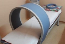 Recuperare Kinetoterapie Rosiorii de Vede Recuperare Kinetoterapie Rosiorii de Vede - CENTRUL MEDICAL NICOMED  
