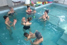 Recuperare Kinetoterapie Targu Mures Recuparare Kinetoterapie Targu Mures - Rheum Care