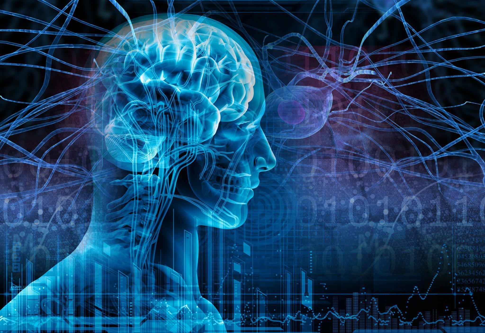 Kinetoterapia in afectiunile neurologice drobeta